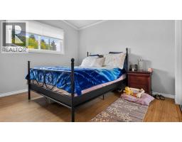 9908 86 Park Avenue, Grande Prairie, AB T8V0C7 Photo 14