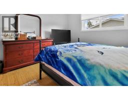 9908 86 Park Avenue, Grande Prairie, AB T8V0C7 Photo 15