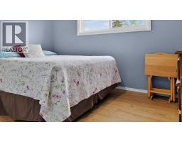 9908 86 Park Avenue, Grande Prairie, AB T8V0C7 Photo 16