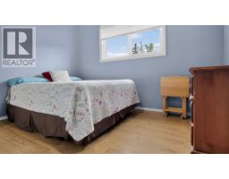 9908 86 Park Avenue, Grande Prairie, AB T8V0C7 Photo 17