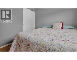 9908 86 Park Avenue, Grande Prairie, AB T8V0C7 Photo 18