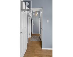 9908 86 Park Avenue, Grande Prairie, AB T8V0C7 Photo 19