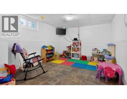 9908 86 Park Avenue, Grande Prairie, AB T8V0C7 Photo 20