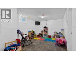 9908 86 Park Avenue, Grande Prairie, AB T8V0C7 Photo 21