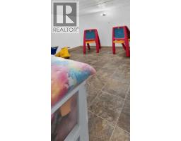 9908 86 Park Avenue, Grande Prairie, AB T8V0C7 Photo 22