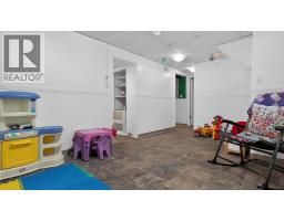 9908 86 Park Avenue, Grande Prairie, AB T8V0C7 Photo 23