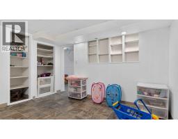 9908 86 Park Avenue, Grande Prairie, AB T8V0C7 Photo 25