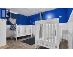 9908 86 Park Avenue, Grande Prairie, AB T8V0C7 Photo 26