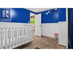 9908 86 Park Avenue, Grande Prairie, AB T8V0C7 Photo 27