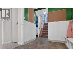 9908 86 Park Avenue, Grande Prairie, AB T8V0C7 Photo 28