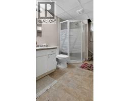9908 86 Park Avenue, Grande Prairie, AB T8V0C7 Photo 29