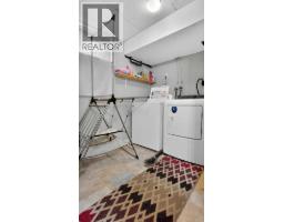 9908 86 Park Avenue, Grande Prairie, AB T8V0C7 Photo 30