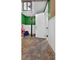 9908 86 Park Avenue, Grande Prairie, AB T8V0C7 Photo 32