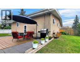 9908 86 Park Avenue, Grande Prairie, AB T8V0C7 Photo 33