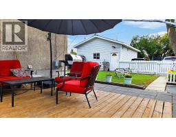 9908 86 Park Avenue, Grande Prairie, AB T8V0C7 Photo 34