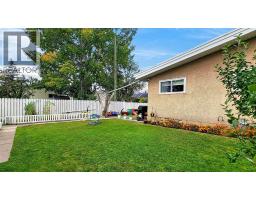 9908 86 Park Avenue, Grande Prairie, AB T8V0C7 Photo 35