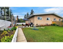 9908 86 Park Avenue, Grande Prairie, AB T8V0C7 Photo 36