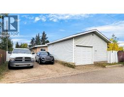 9908 86 Park Avenue, Grande Prairie, AB T8V0C7 Photo 37
