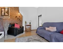 4pc Bathroom - 9908 86 Park Avenue, Grande Prairie, AB T8V0C7 Photo 6