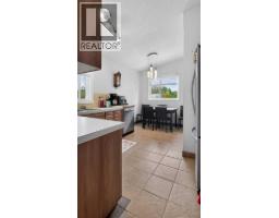 Hall - 9908 86 Park Avenue, Grande Prairie, AB T8V0C7 Photo 7