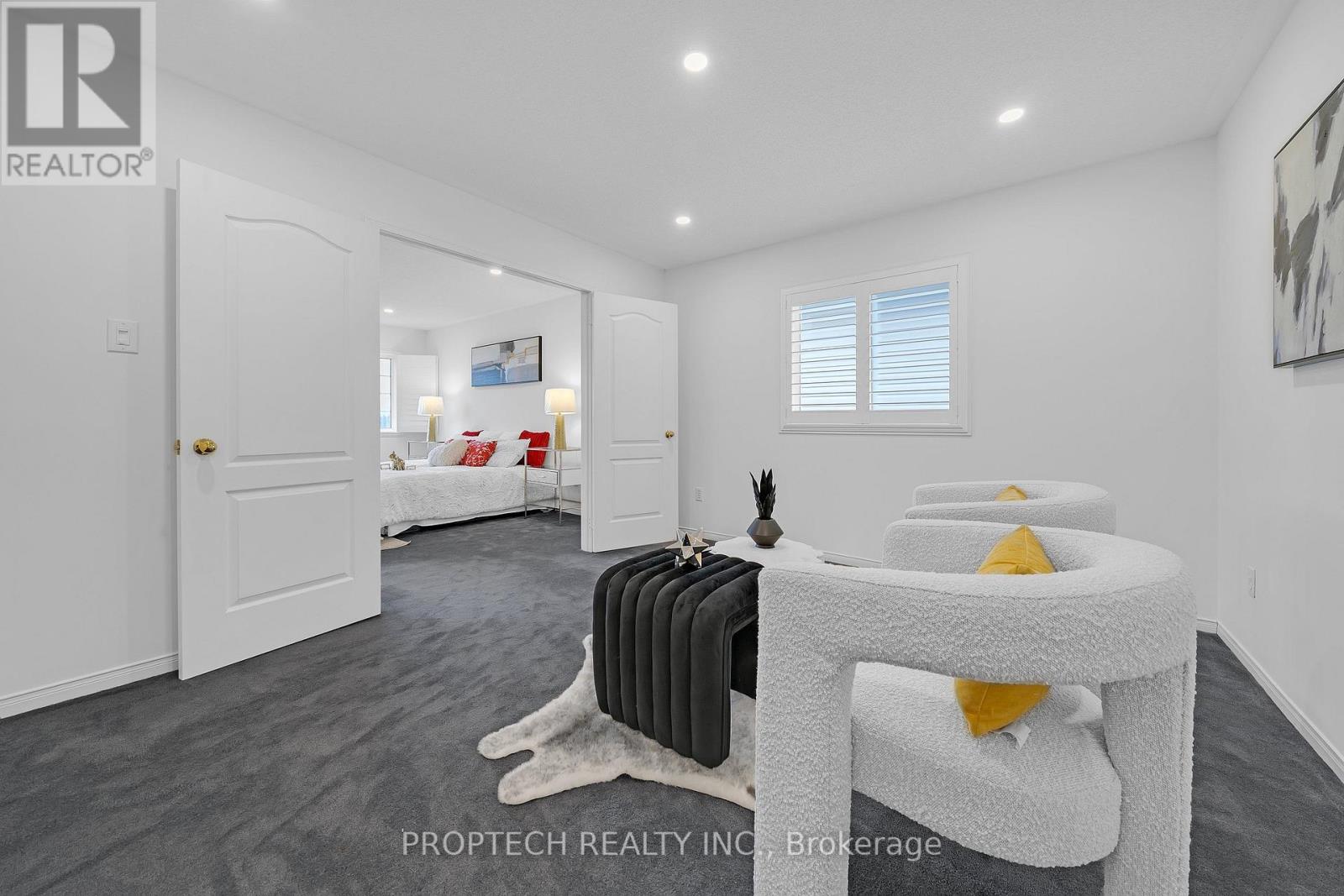5851 SUMMERSIDE DRIVE - Image 26