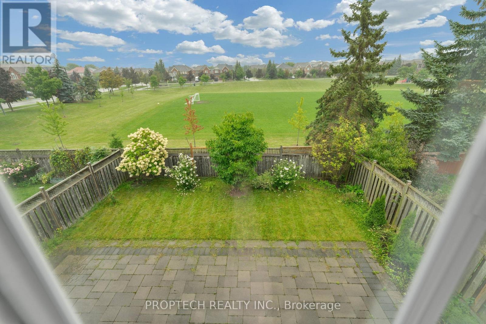 5851 SUMMERSIDE DRIVE - 24