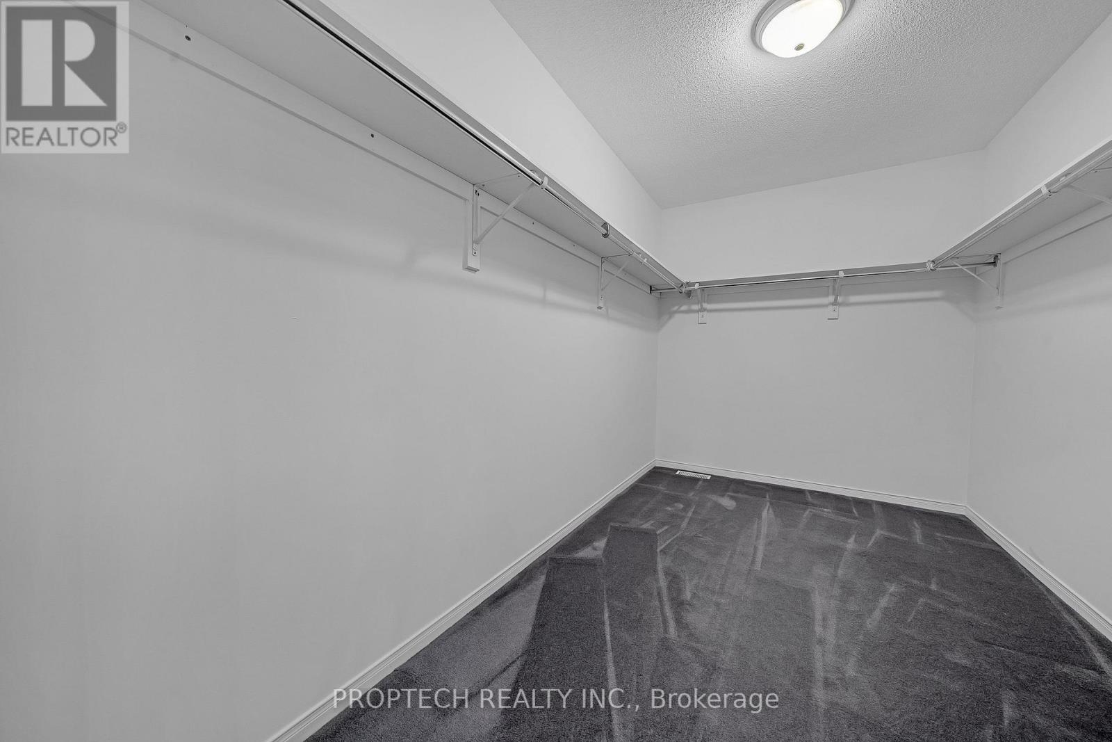 5851 SUMMERSIDE DRIVE - 27