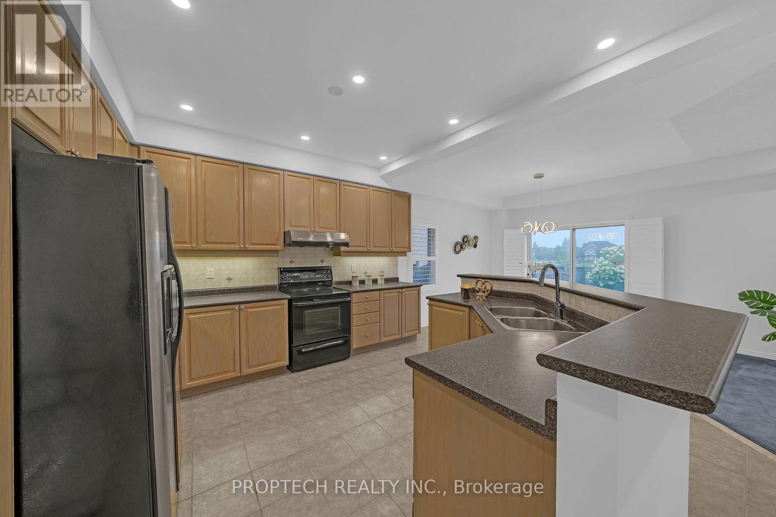 5851 SUMMERSIDE DRIVE - 7
