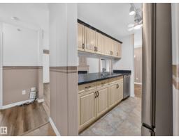#437 16311 95 St Nw, Edmonton, AB T5Z3Y5 Photo 10