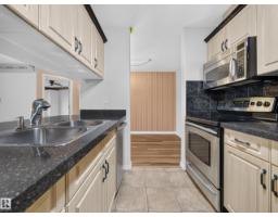 #437 16311 95 St Nw, Edmonton, AB T5Z3Y5 Photo 11