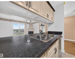 #437 16311 95 St Nw, Edmonton, AB T5Z3Y5 Photo 12