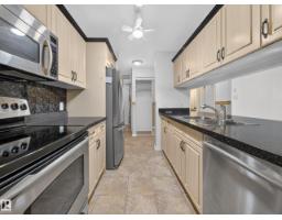 #437 16311 95 St Nw, Edmonton, AB T5Z3Y5 Photo 13