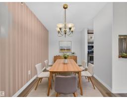 #437 16311 95 St Nw, Edmonton, AB T5Z3Y5 Photo 14
