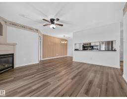 #437 16311 95 St Nw, Edmonton, AB T5Z3Y5 Photo 15