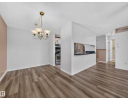 #437 16311 95 St Nw, Edmonton, AB T5Z3Y5 Photo 16