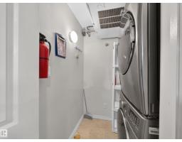 #437 16311 95 St Nw, Edmonton, AB T5Z3Y5 Photo 17