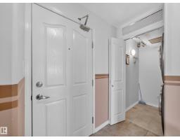 #437 16311 95 St Nw, Edmonton, AB T5Z3Y5 Photo 18
