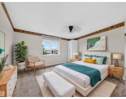 #437 16311 95 St Nw, Edmonton, AB T5Z3Y5 Photo 19