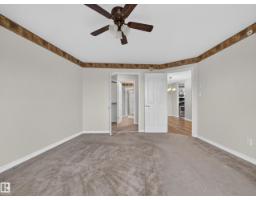 #437 16311 95 St Nw, Edmonton, AB T5Z3Y5 Photo 20