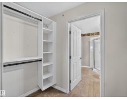#437 16311 95 St Nw, Edmonton, AB T5Z3Y5 Photo 21