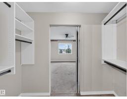 #437 16311 95 St Nw, Edmonton, AB T5Z3Y5 Photo 22