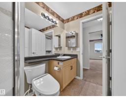 #437 16311 95 St Nw, Edmonton, AB T5Z3Y5 Photo 23