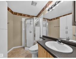 #437 16311 95 St Nw, Edmonton, AB T5Z3Y5 Photo 24