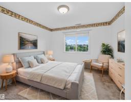 #437 16311 95 St Nw, Edmonton, AB T5Z3Y5 Photo 25