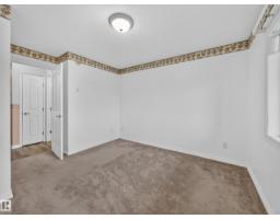 #437 16311 95 St Nw, Edmonton, AB T5Z3Y5 Photo 26