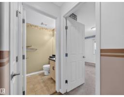 #437 16311 95 St Nw, Edmonton, AB T5Z3Y5 Photo 27