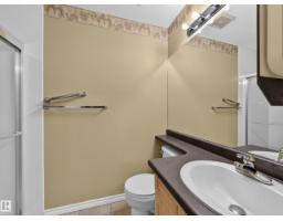 #437 16311 95 St Nw, Edmonton, AB T5Z3Y5 Photo 28
