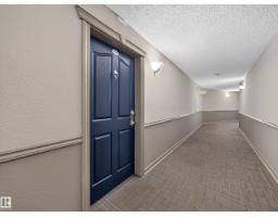 #437 16311 95 St Nw, Edmonton, AB T5Z3Y5 Photo 30