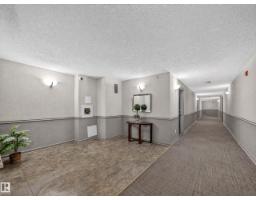 #437 16311 95 St Nw, Edmonton, AB T5Z3Y5 Photo 31