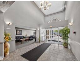 #437 16311 95 St Nw, Edmonton, AB T5Z3Y5 Photo 32